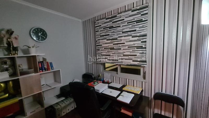 Foto c73b88b9-1126-44bd-a798-fa0648c53265. Piso espectacular piso en venta en Balàfia Lleida