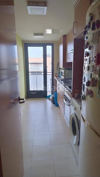 Foto c16176b7-a901-442d-ac2d-73add75dc781. Affitto appartamento in Balàfia Lleida