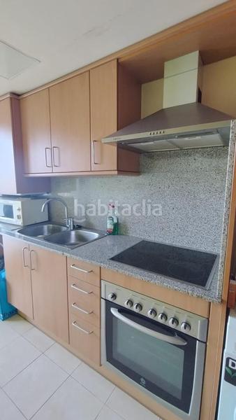 Foto 10cc5564-34a1-422a-8182-f5618ae5c4b7. Alquiler piso acogedor piso en alquiler en Balàfia Lleida