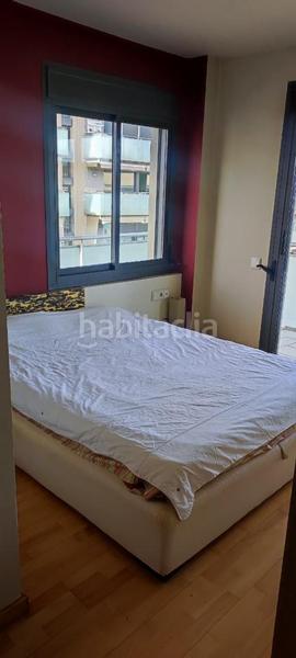 Foto 16e26336-259e-4725-a953-26ec7d33312d. Alquiler piso acogedor piso en alquiler en Balàfia Lleida