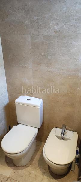 Foto 709b7bdf-ddd3-4f1f-a5ba-d5c3ce9f7ebe. Alquiler piso acogedor piso en alquiler en Balàfia Lleida