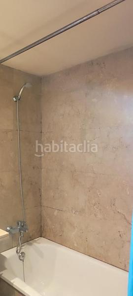 Foto 856e3c95-b7e0-41ac-b56c-12c2cfbcf6c5. Alquiler piso acogedor piso en alquiler en Balàfia Lleida