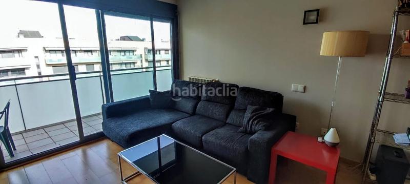 Foto b2945f44-528a-4554-9790-d978f34461b3. Alquiler piso acogedor piso en alquiler en Balàfia Lleida