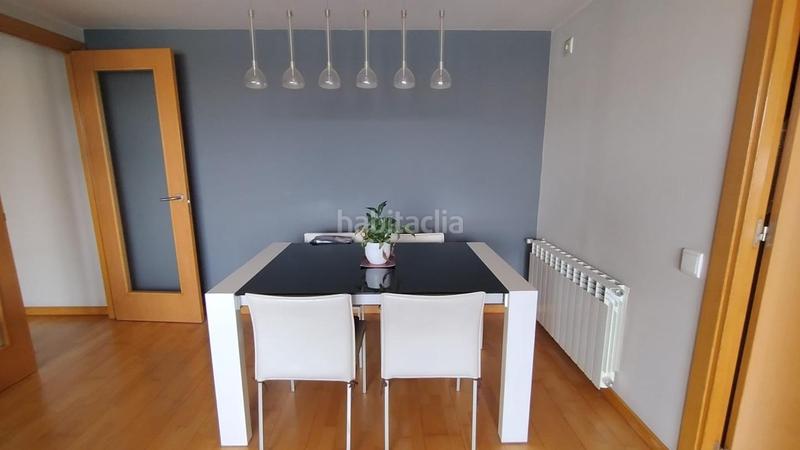 Foto e7f3f3a0-222f-4a5a-996d-0bddcc61d310. Alquiler piso acogedor piso en alquiler en Balàfia Lleida