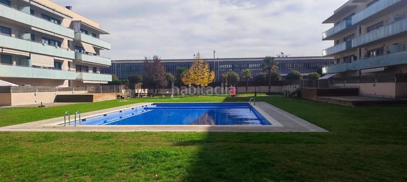 Foto 16d0138d-21e8-47bd-9e9a-4349dd2ee10f. Lloguer pis a Balàfia Lleida