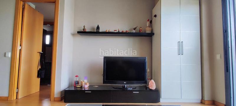 Foto e7ca6d2c-67cb-4a33-90b9-6eb7cc139d9d. Lloguer pis a Balàfia Lleida