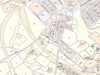 Terreno residencial  Carrer serra llarga. Suelo urbano en balaguer