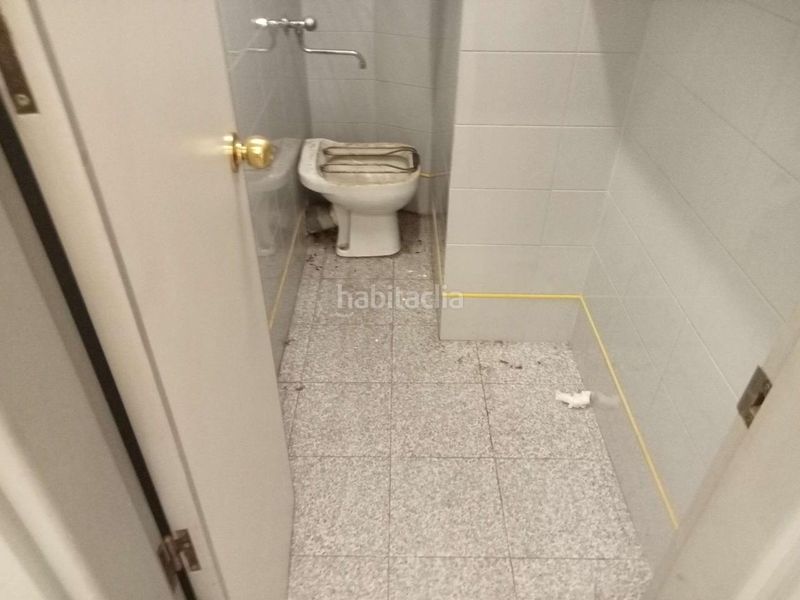 Foto 74d78563-30f2-4c49-a1d6-f50106a05abc. Local comercial a Cappont Lleida