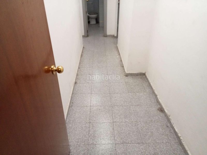 Foto 969bd2fa-ecf0-4324-906e-2c747747a204. Local comercial a Cappont Lleida