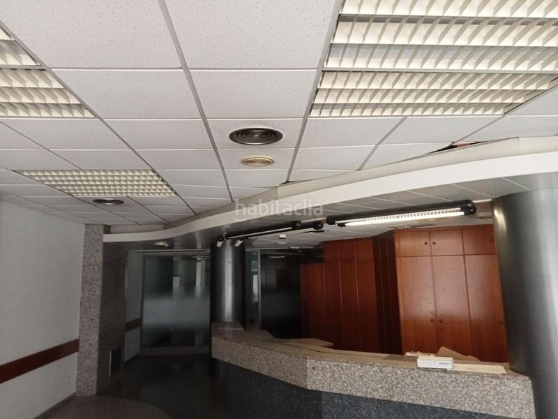 Foto d4e86a47-5956-4061-8ec7-f760dc561f84. Local comercial a Cappont Lleida
