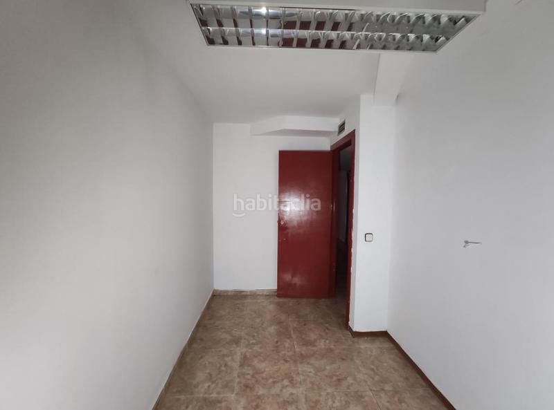 Foto 4519b828-5ecc-4cab-b194-9f9a9269644b. Local comercial a Cappont Lleida