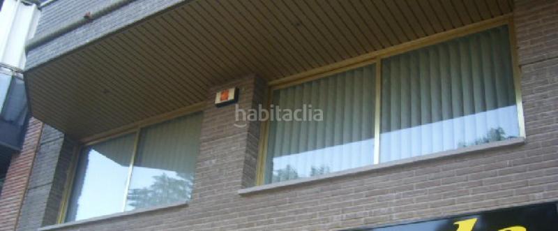 Foto 5d079958-7fb6-4f3a-86c8-70a51a419dfd. Local comercial a Cappont Lleida