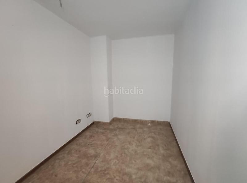 Foto 5ff16e70-cdd3-404b-8ab4-cb7a21483443. Local comercial a Cappont Lleida