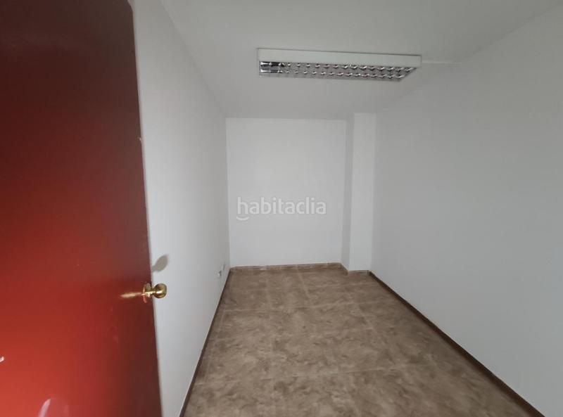 Foto 79c82233-d729-4916-8e42-212310ef6fa6. Local comercial a Cappont Lleida