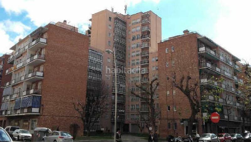 Foto 484fc926-54b5-4fdc-94ff-88029f266dab. Pis a Cappont Lleida