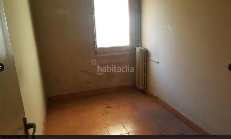 Foto 88a0c179-d348-4dab-abed-25cd1e407c70. Pis a Cappont Lleida