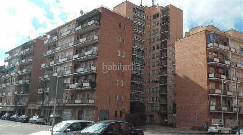 Foto ea06e655-6d84-4862-931c-75c87843e158. Pis a Cappont Lleida