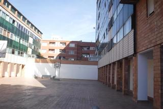 Appartement  Carrer sant agustí. Piso en lleida
