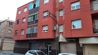 Appartement  Carrer d'àger. Piso en lleida inmueble sin posesión
