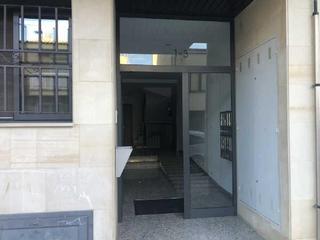 Rez-de-chaussée  De la generalitat. Venta flashsubasta  piso en tàrrega