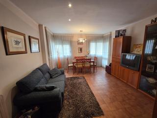 Appartement  De catalunya. Oportunidad en alfarràs!