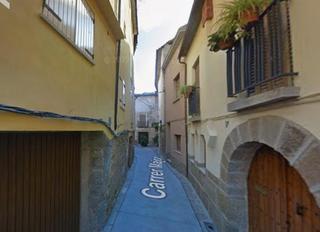 Maison  Carrer major. Venta flashsubasta  casa en sanaüja