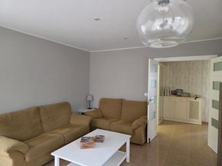 Pis  De catalunya. Espectacular piso en alfarràs