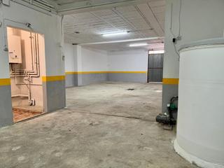 Haus  Carrer sant pasqual bailón. Espectacular casa unifamiliar en lleida