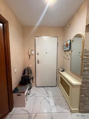 Dúplex  Carrer premià de mar. Dúplex en el secà de sant pere