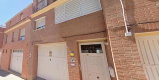 Maison  Carrer roser. Oportunidad en alpicat