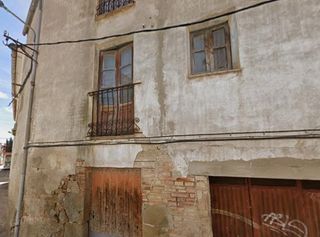 Appartamento  Travessia de sant isidre. Piso en venta flashsubasta en almacelles