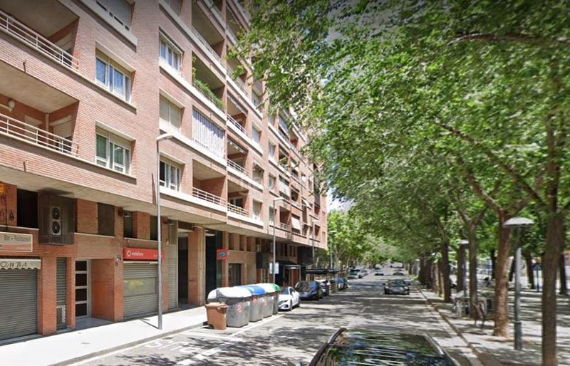 Foto 6b93925f-c13b-49e9-adbb-710df6751654. Local comercial a Cappont Lleida