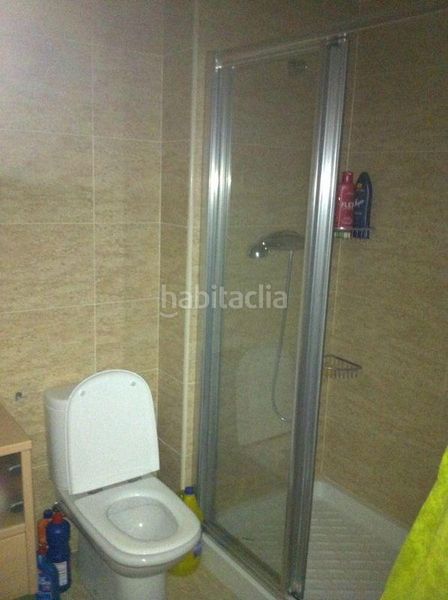 Foto 1da7bbc0-6090-4af6-8980-35f733c1c95d. Piso acogedor piso en venta con parking y trastero en Lleida