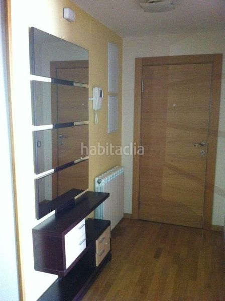 Foto 3032b6f4-105b-4bc1-96f3-04d0dcb7f02d. Piso acogedor piso en venta con parking y trastero en Lleida