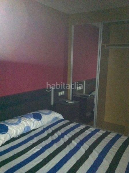 Foto 816764e7-b778-4e15-9982-f25a3465728d. Piso acogedor piso en venta con parking y trastero en Lleida