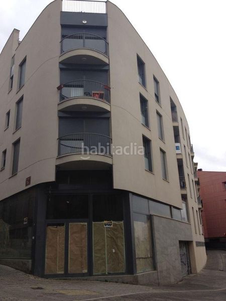 Foto 876b087e-13c6-45bc-b94f-e630bbc52260. Piso acogedor piso en venta con parking y trastero en Lleida