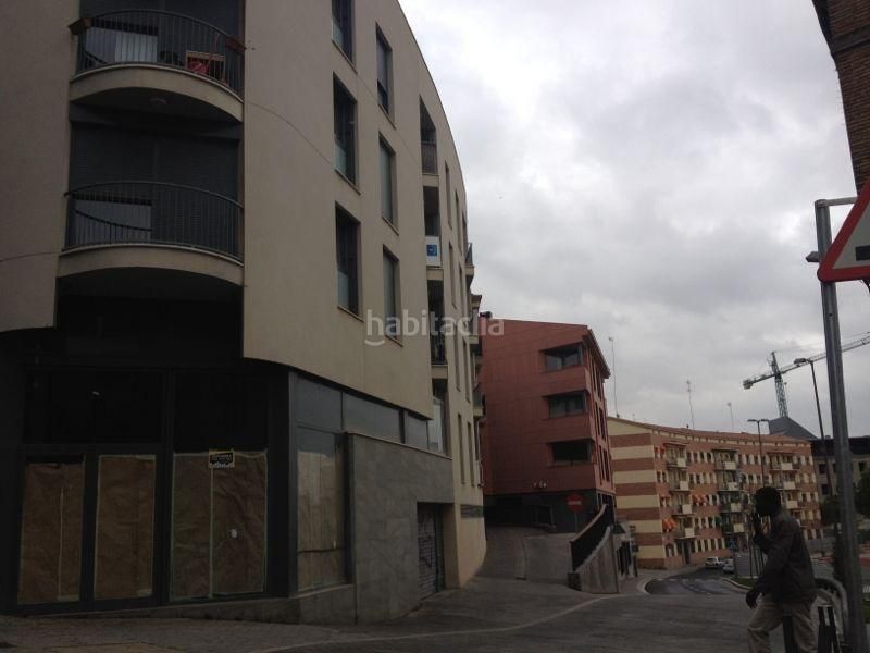 Foto 8d2feae0-9a2f-43a5-996c-8952d365138c. Piso acogedor piso en venta con parking y trastero en Lleida