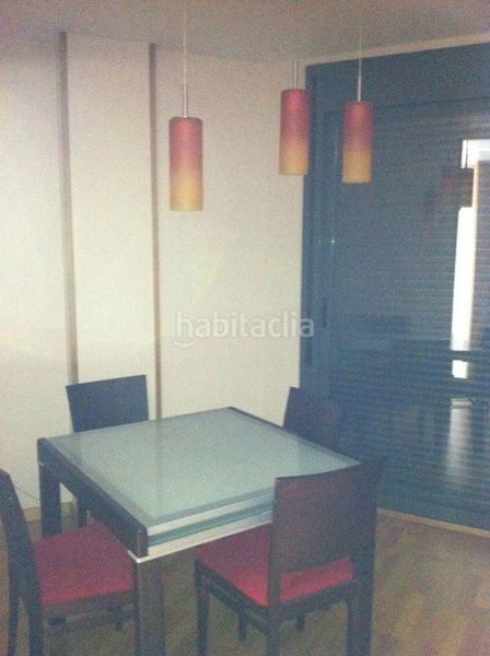 Foto a017e89b-cdd3-457f-9209-c71e4e3536ca. Piso acogedor piso en venta con parking y trastero en Lleida