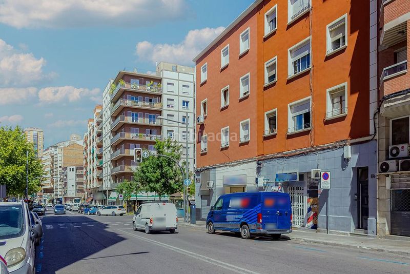 Foto 09b3e1af-a5d5-483b-b033-b26028e43899. Local comercial a Príncep de Viana-Clot-Xalets Humbert Torres Lleida