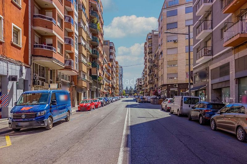 Foto ab8ef7a8-87c9-49ab-9278-f650c13d3205. Local comercial a Príncep de Viana-Clot-Xalets Humbert Torres Lleida