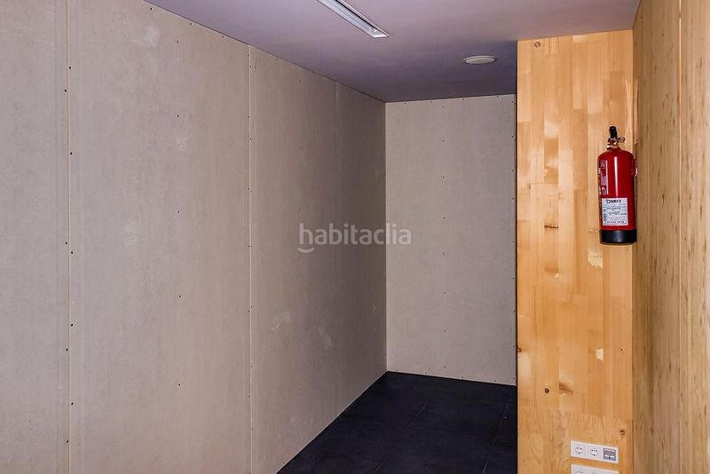 Foto dc5fa0a4-eca7-453c-ae56-1b7052e9238b. Local comercial a Príncep de Viana-Clot-Xalets Humbert Torres Lleida