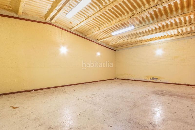 Foto 028610de-5f44-41a9-b254-c181be831834. Local comercial a Mollerussa