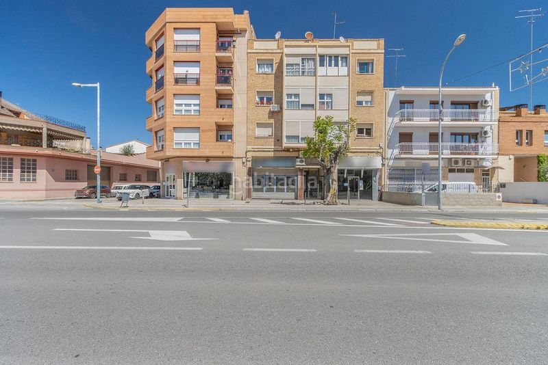Foto 6201ddce-4e56-4ae6-9253-11cb3c860b93. Local comercial a Mollerussa