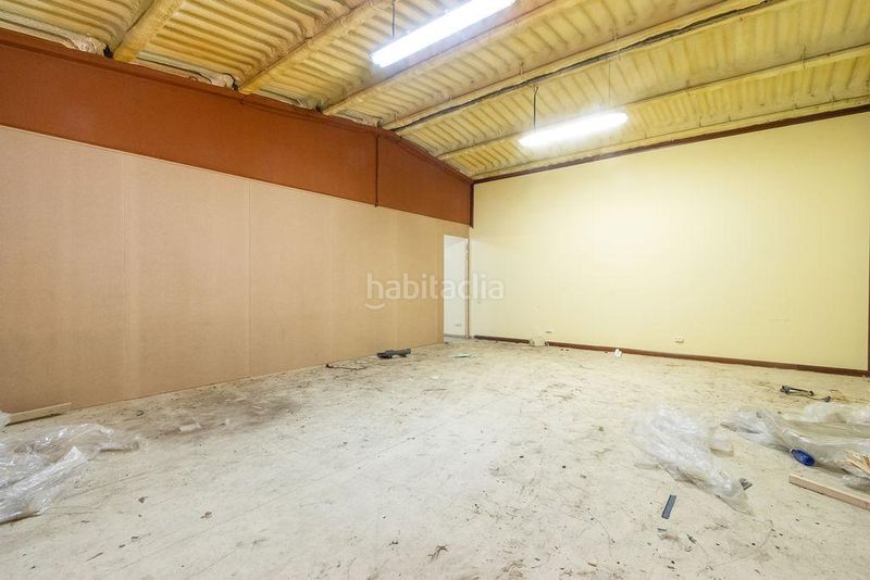 Foto abceec90-3f09-4c85-8535-6a8183f2fccc. Local comercial a Mollerussa