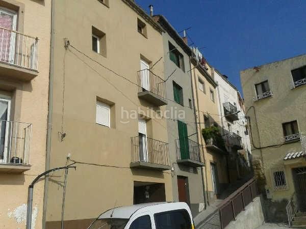 Foto aa1392e1-3507-4a63-92ab-d07d08384cfa. Casa a Balaguer