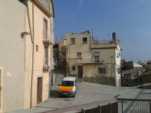 Foto d9a394bf-f2a5-4cfd-8cef-5c561ca6d442. Casa a Balaguer