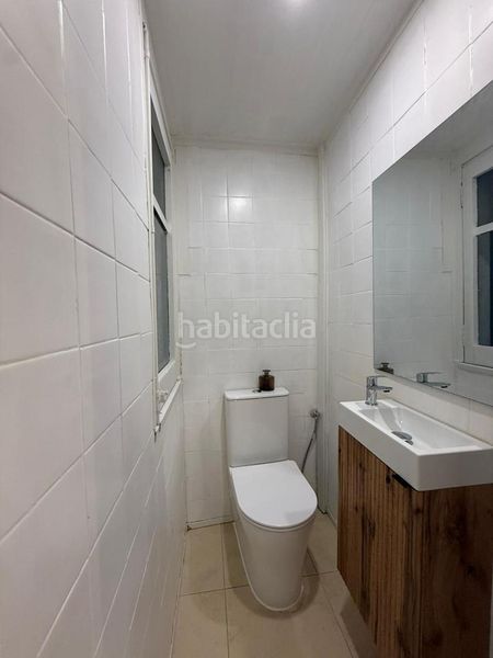 Foto 7e92f4c7-dff5-4db7-b880-d50640e85ee4. Pis a Instituts-Universitat Lleida