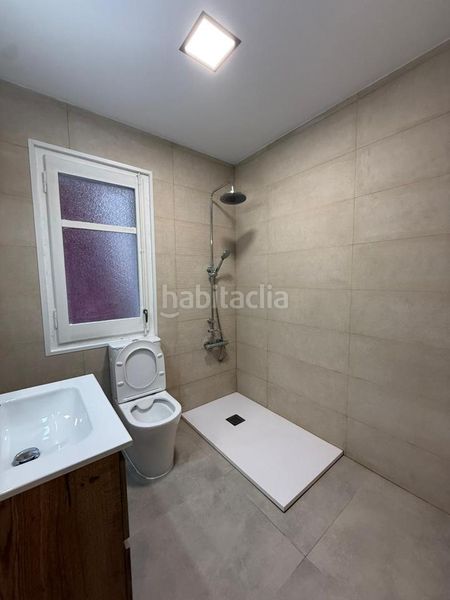 Foto d877ab27-f85d-4fe0-bc11-31882767bd0b. Pis a Instituts-Universitat Lleida
