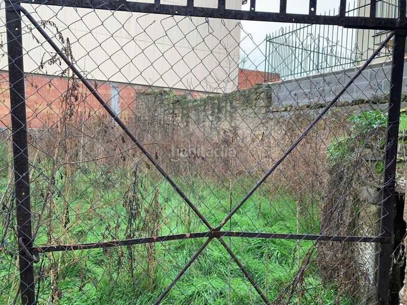 Foto d76a2c8f-fc32-46d3-b5ad-dae83f367c0c. Terreno residencial suelo urbano en Agramunt