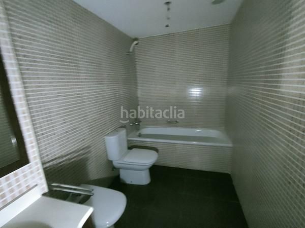 Foto 015ad18c-551f-441d-a756-a07b217b05c2. Pis a Bellpuig